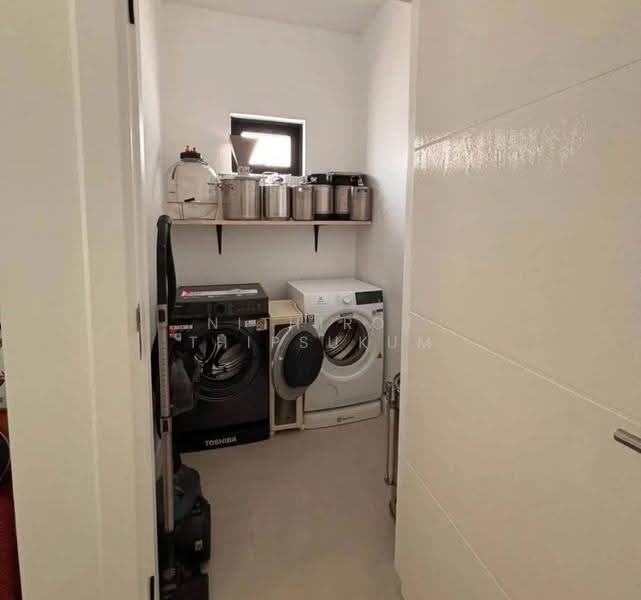 Botanica Hua Hin, prachuap-khiri-khan, 542 Thap Tai, Thap Tai, Hua Hin, Prachuap Khiri Khan, 3 Bedrooms, 220 sqm, Villa For Sale, by Nithiroj Thipsukum, 500588332 - DDproperty.com