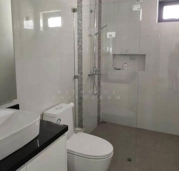 Botanica Hua Hin, prachuap-khiri-khan, 542 Thap Tai, Thap Tai, Hua Hin, Prachuap Khiri Khan, 3 Bedrooms, 220 sqm, Villa For Sale, by Nithiroj Thipsukum, 500588332 - DDproperty.com