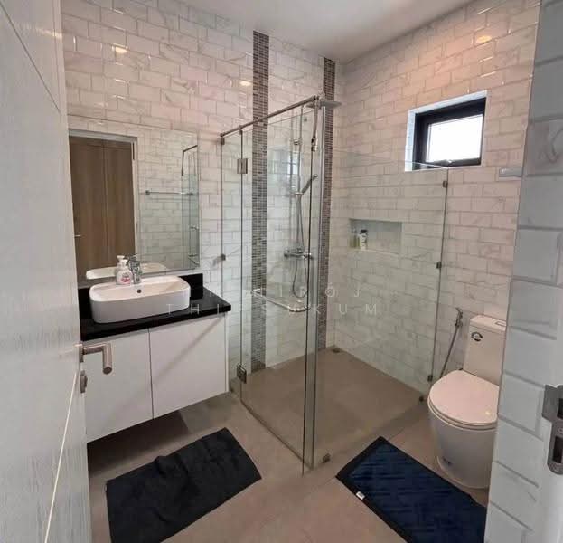 Botanica Hua Hin, prachuap-khiri-khan, 542 Thap Tai, Thap Tai, Hua Hin, Prachuap Khiri Khan, 3 Bedrooms, 220 sqm, Villa For Sale, by Nithiroj Thipsukum, 500588332 - DDproperty.com