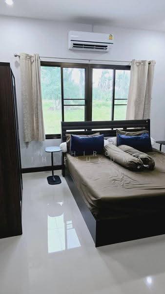 3-BR House, prachuap-khiri-khan, Ko Lak, Muang Prachaubkirikhan, Prachuap Khiri Khan, 3 Bedrooms, 240 sqm, Single Detached House For Sale, by Nithiroj Thipsukum, 500588339 - DDproperty.com