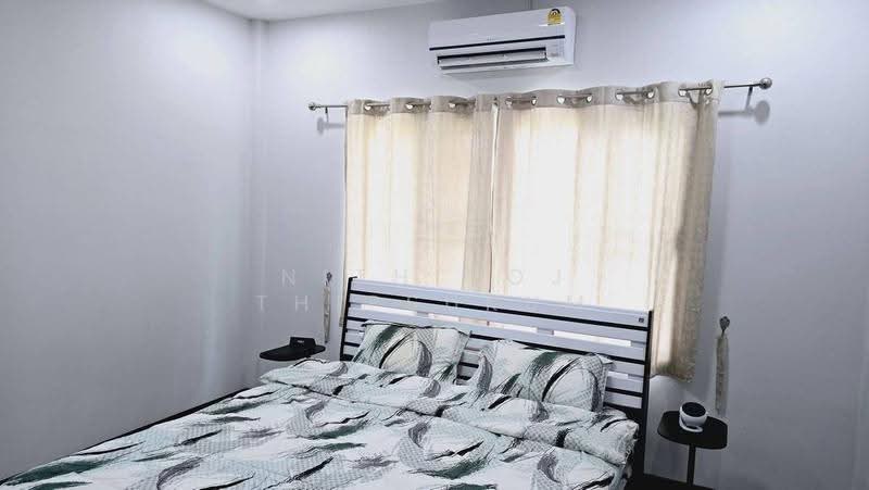 บ้าน 3-ห้องนอน, ประจวบคีรีขันธ์, เกาะหลัก, เมืองประจวบคีรีขันธ์, ประจวบคีรีขันธ์, 240 ตร.ม., บ้านเดี่ยว ขาย, โดย Nithiroj Thipsukum, 500588339 - DDproperty.com