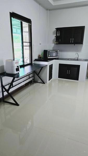 บ้าน 3-ห้องนอน, ประจวบคีรีขันธ์, เกาะหลัก, เมืองประจวบคีรีขันธ์, ประจวบคีรีขันธ์, 240 ตร.ม., บ้านเดี่ยว ขาย, โดย Nithiroj Thipsukum, 500588339 - DDproperty.com