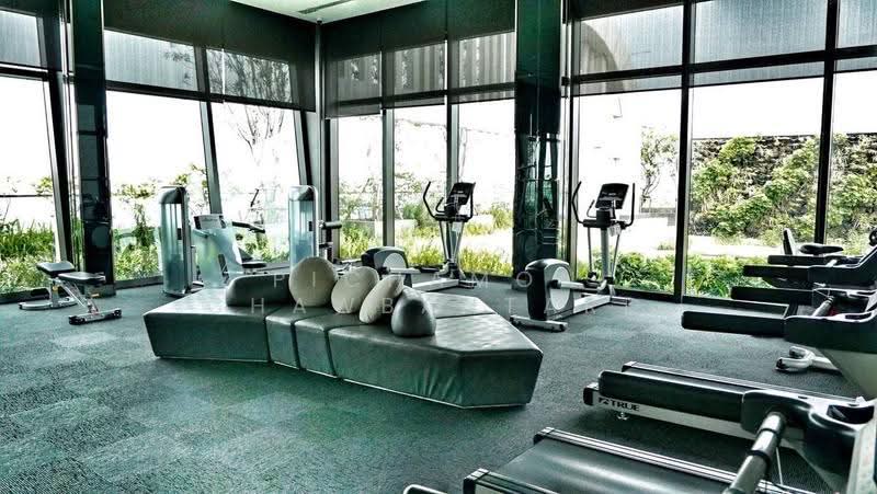 Rhythm Sukhumvit 44/1, bangkok, Sukhumvit Road, Phra Kanong, Khlong Toei, Bangkok, 1 Bedroom, 60 sqm, Condo For Sale, by Pichamon Chawbantard, 500588342 - DDproperty.com