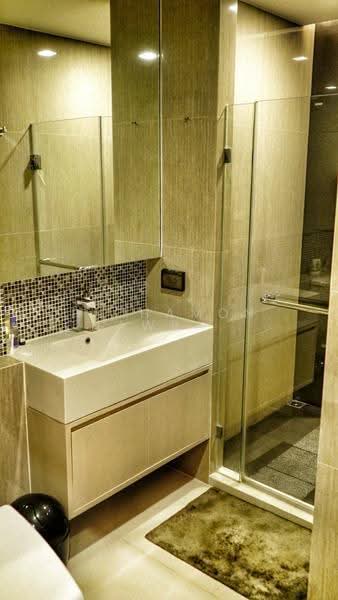 Rhythm Sukhumvit 44/1, bangkok, Sukhumvit Road, Phra Kanong, Khlong Toei, Bangkok, 1 Bedroom, 60 sqm, Condo For Sale, by Pichamon Chawbantard, 500588342 - DDproperty.com