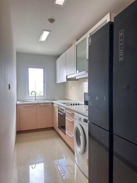 Residence Sukhumvit 52, bangkok, Soi SuKhumvit 52, Bang Chak, Phra Khanong, Bangkok, 3 Bedrooms, 99 sqm, Condo For Rent, by Living Real Estates, 500588358 - DDproperty.com