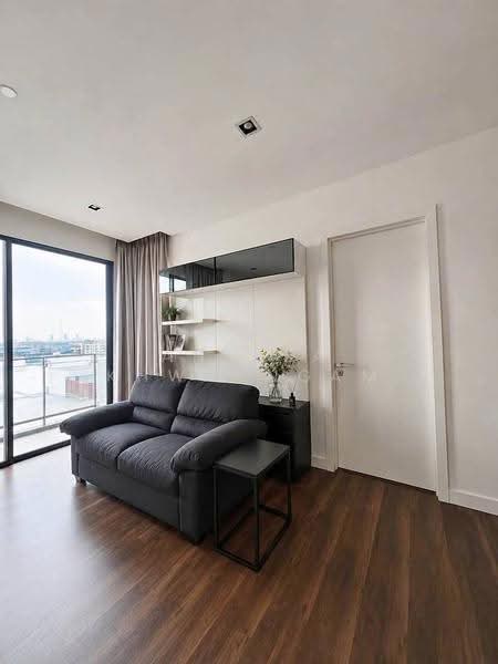 The Room Sukhumvit 62, bangkok, 2288 Sukhumvit Road, Bang Chak, Phra Khanong, Bangkok, 2 Bedrooms, 75 sqm, Condo For Sale, by Anthea Khwanngam, 500588364 - DDproperty.com