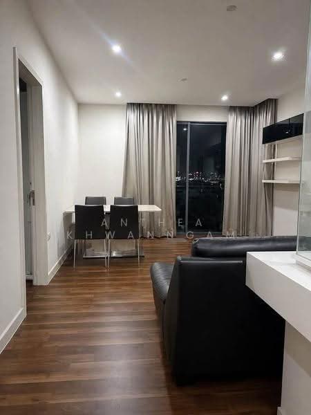 The Room Sukhumvit 62, bangkok, 2288 Sukhumvit Road, Bang Chak, Phra Khanong, Bangkok, 2 Bedrooms, 75 sqm, Condo For Sale, by Anthea Khwanngam, 500588364 - DDproperty.com