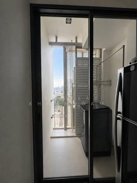 The Room Sukhumvit 62, bangkok, 2288 Sukhumvit Road, Bang Chak, Phra Khanong, Bangkok, 2 Bedrooms, 75 sqm, Condo For Sale, by Anthea Khwanngam, 500588364 - DDproperty.com