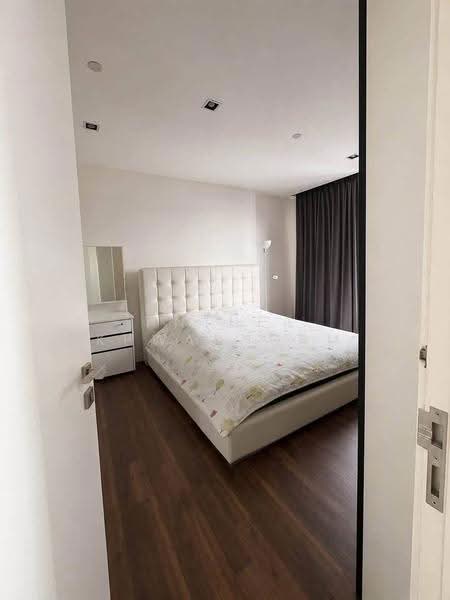 The Room Sukhumvit 62, bangkok, 2288 Sukhumvit Road, Bang Chak, Phra Khanong, Bangkok, 2 Bedrooms, 75 sqm, Condo For Sale, by Anthea Khwanngam, 500588364 - DDproperty.com