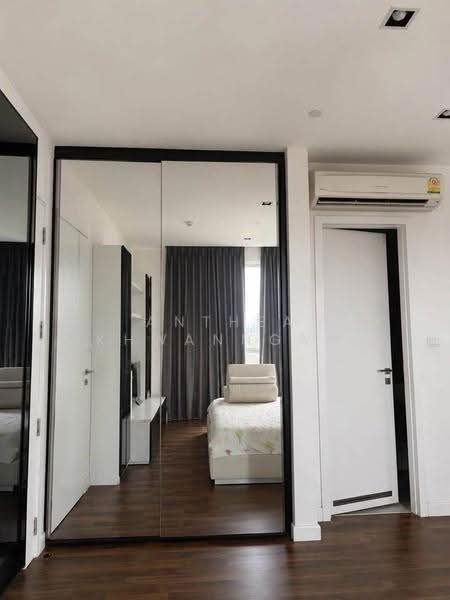 The Room Sukhumvit 62, bangkok, 2288 Sukhumvit Road, Bang Chak, Phra Khanong, Bangkok, 2 Bedrooms, 75 sqm, Condo For Sale, by Anthea Khwanngam, 500588364 - DDproperty.com