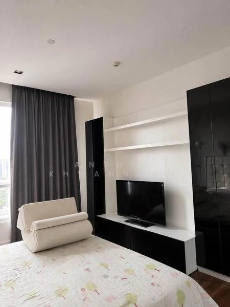 The Room Sukhumvit 62, bangkok, 2288 Sukhumvit Road, Bang Chak, Phra Khanong, Bangkok, 2 Bedrooms, 75 sqm, Condo For Sale, by Anthea Khwanngam, 500588364 - DDproperty.com
