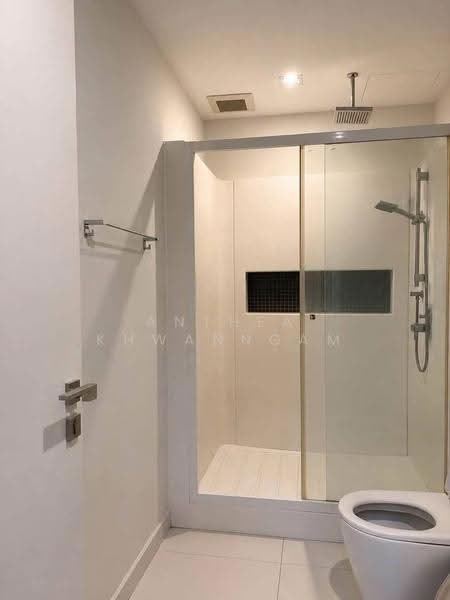 The Room Sukhumvit 62, bangkok, 2288 Sukhumvit Road, Bang Chak, Phra Khanong, Bangkok, 2 Bedrooms, 75 sqm, Condo For Sale, by Anthea Khwanngam, 500588364 - DDproperty.com