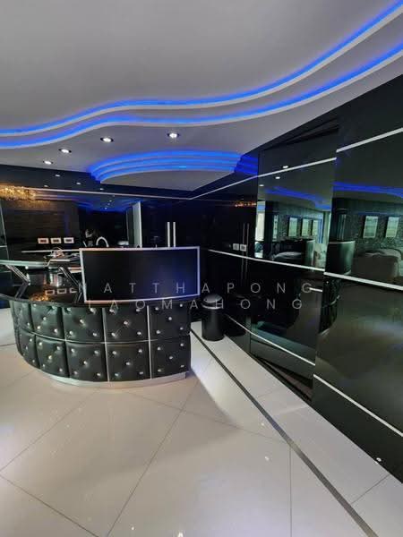Floraville Condominium : ฟลอร่าวิลล์ คอนโดมิเนียม, กรุงเทพ, 51 พัฒนาการ, สวนหลวง, กรุงเทพ, 163 ตร.ม., คอนโด ให้เช่า, โดย Natthapong Laomahong, 500588367 - DDproperty.com