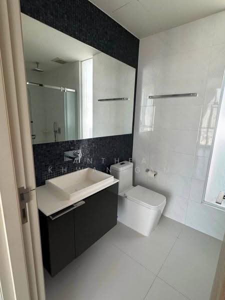 THE ROOM สาทร - ตากสิน, กรุงเทพ, 99 ถนนราชพฤกษ์, บุคคโล, ธนบุรี, กรุงเทพ, 78 ตร.ม., คอนโด ขาย, โดย Anthea Khwanngam, 500588370 - DDproperty.com