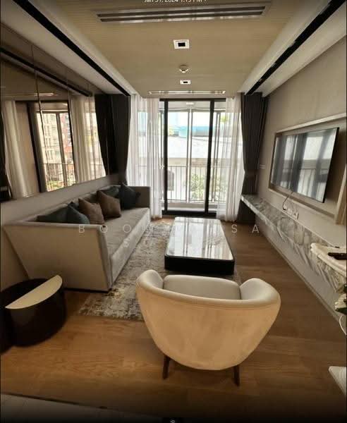 111 Luxury Residence : 111 เรสซิเดนท์ ลัคชัวรี, กรุงเทพ, 111 ซอยสุขุมวิท 39 (ซอยพบมิตร), คลองตันเหนือ, วัฒนา, กรุงเทพ, 80 ตร.ม., อพาร์ทเมนท์ ให้เช่า, โดย Boonraksa Sopak, 500588371 - DDproperty.com