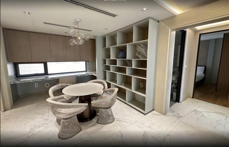 111 Luxury Residence : 111 เรสซิเดนท์ ลัคชัวรี, กรุงเทพ, 111 ซอยสุขุมวิท 39 (ซอยพบมิตร), คลองตันเหนือ, วัฒนา, กรุงเทพ, 80 ตร.ม., อพาร์ทเมนท์ ให้เช่า, โดย Boonraksa Sopak, 500588371 - DDproperty.com