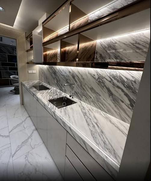 111 Luxury Residence : 111 เรสซิเดนท์ ลัคชัวรี, กรุงเทพ, 111 ซอยสุขุมวิท 39 (ซอยพบมิตร), คลองตันเหนือ, วัฒนา, กรุงเทพ, 80 ตร.ม., อพาร์ทเมนท์ ให้เช่า, โดย Boonraksa Sopak, 500588371 - DDproperty.com