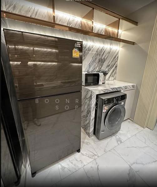 111 Luxury Residence, bangkok, 111 Soi Sukhumvit 39 (Soi Phop Mitr), Khlong Tan Nua, Watthana, Bangkok, 2 Bedrooms, 80 sqm, Apartment For Rent, by Boonraksa Sopak, 500588371 - DDproperty.com