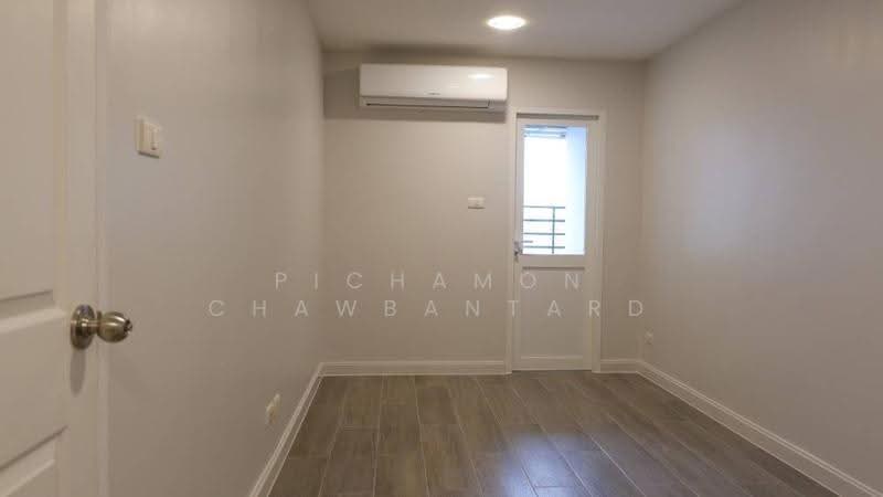 Belle Grand Rama 9, bangkok, 131 Rama 9 Road, Huai Khwang, Bangkok, 4 Bedrooms, 173 sqm, Condo For Sale, by Pichamon Chawbantard, 500588374 - DDproperty.com
