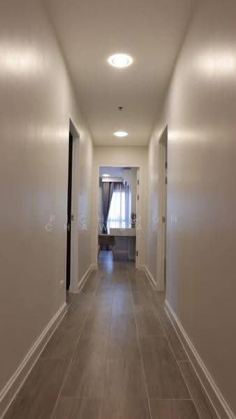 Belle Grand Rama 9, bangkok, 131 Rama 9 Road, Huai Khwang, Bangkok, 4 Bedrooms, 173 sqm, Condo For Sale, by Pichamon Chawbantard, 500588374 - DDproperty.com
