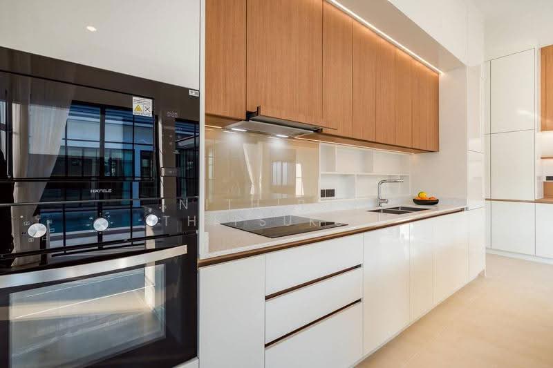 undefined, prachuap-khiri-khan, Thap Tai, Hua Hin, Prachuap Khiri Khan, 3 Bedrooms, 274 sqm, Single Detached House For Sale, by Nithiroj Thipsukum, 500588375 - DDproperty.com