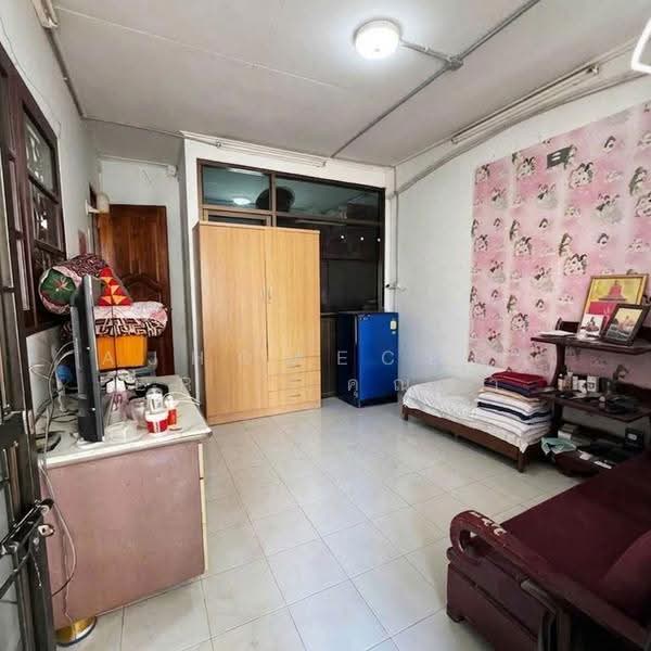Krisdanakorn 12, bangkok, 73 Suan Phak Road, Chim Plee, Taling Chan, Bangkok, 4 Bedrooms, 260 sqm, Single Detached House For Sale, by AJHOMECENTER - คุณจ๋า, 500588376 - DDproperty.com