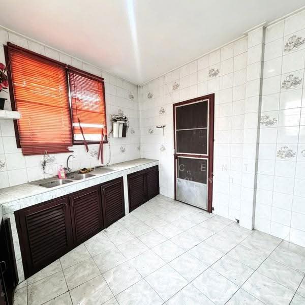 Krisdanakorn 12, bangkok, 73 Suan Phak Road, Chim Plee, Taling Chan, Bangkok, 4 Bedrooms, 260 sqm, Single Detached House For Sale, by AJHOMECENTER - คุณจ๋า, 500588376 - DDproperty.com