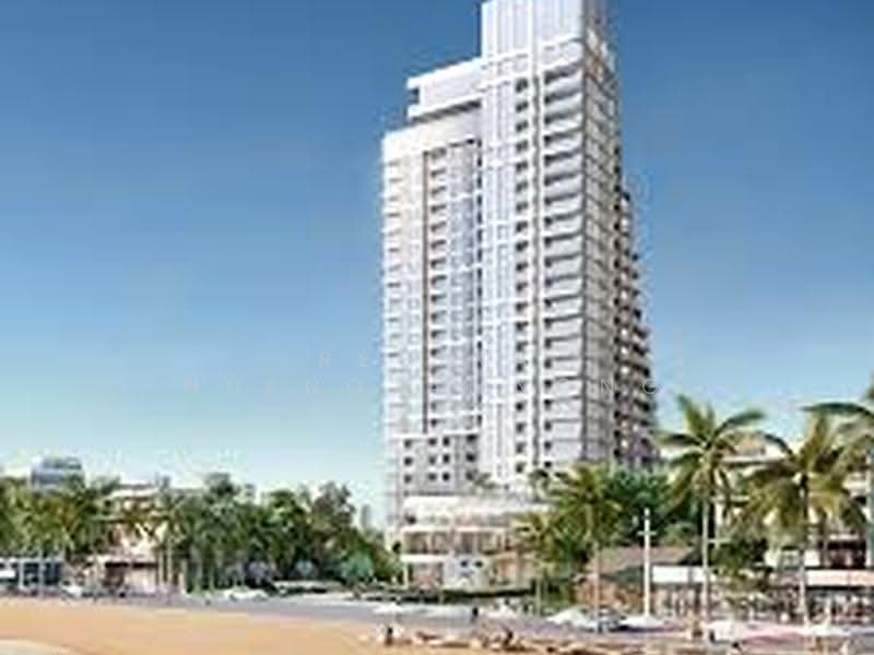PTY Residence Sai 1, chon-buri, Nong Pru, Bang Lamung (Pattaya), Chon Buri (Pattaya), Studio, 29 sqm, Condo For Sale, by Regina Nuengjamnong, 500588379 - DDproperty.com