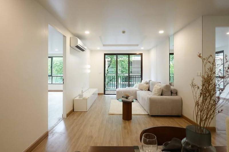 Voque Sukhumvit 31, bangkok, 69 Sukhumvit 31, Khlongtoei Nua, Watthana, Bangkok, 2 Bedrooms, 121 sqm, Condo For Sale, by Anthea Khwanngam, 500588384 - DDproperty.com