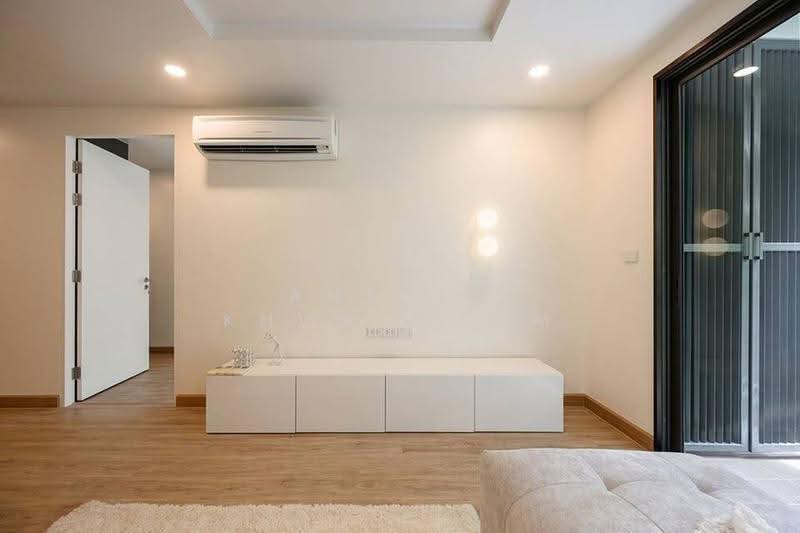 Voque Sukhumvit 31, bangkok, 69 Sukhumvit 31, Khlongtoei Nua, Watthana, Bangkok, 2 Bedrooms, 121 sqm, Condo For Sale, by Anthea Khwanngam, 500588384 - DDproperty.com