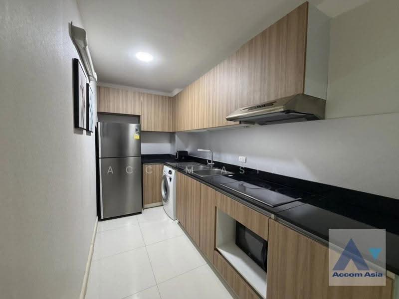 Voque Sukhumvit 31, bangkok, 69 Sukhumvit 31, Khlongtoei Nua, Watthana, Bangkok, 3 Bedrooms, 121 sqm, Condo For Sale, by Accom Asia, 500588387 - DDproperty.com