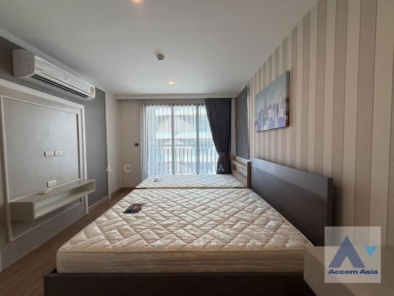 Voque Sukhumvit 31, bangkok, 69 Sukhumvit 31, Khlongtoei Nua, Watthana, Bangkok, 3 Bedrooms, 121 sqm, Condo For Sale, by Accom Asia, 500588387 - DDproperty.com
