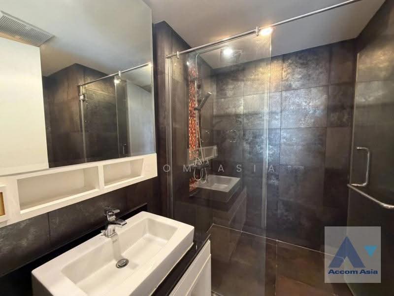 Voque Sukhumvit 31, bangkok, 69 Sukhumvit 31, Khlongtoei Nua, Watthana, Bangkok, 3 Bedrooms, 121 sqm, Condo For Sale, by Accom Asia, 500588387 - DDproperty.com