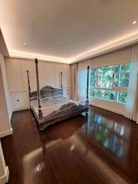Paholyothin Park condominium, bangkok, Phaholyothin, Samsen Nai, Phaya Thai, Bangkok, 1 Bedroom, 87 sqm, Condo For Rent, by Boonraksa Sopak, 500588390 - DDproperty.com