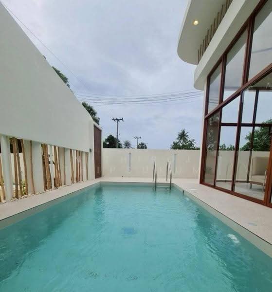 3-BR Villa, prachuap-khiri-khan, Sam Roi Yot, Prachuap Khiri Khan, 3 Bedrooms, 138 sqm, Villa For Sale, by Nithiroj Thipsukum, 500588391 - DDproperty.com