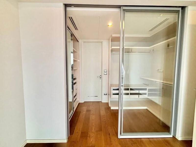 The Bangkok Sathorn, bangkok, 111 South Sathorn Road, Yan Nawa, Sathon, Bangkok, 1 Bedroom, 61 sqm, Condo For Sale, by Anthea Khwanngam, 500588393 - DDproperty.com