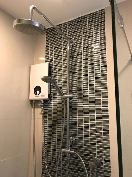 The Sky Sukhumvit, bangkok, 103-4 Sukhumvit Road, Bang Na Nuea, Bang Na, Bangkok, 1 Bedroom, 34 sqm, Condo For Sale, by Najawa Salae, 500588394 - DDproperty.com