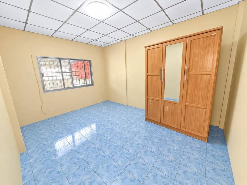 มาลัยทองธานี 2, chon-buri, Ban Suan, Muang Chon Buri, Chon Buri (Pattaya), 2 Bedrooms, 100 sqm, Townhouse For Sale, by The Best Property เปียนโน, 500588400 - DDproperty.com