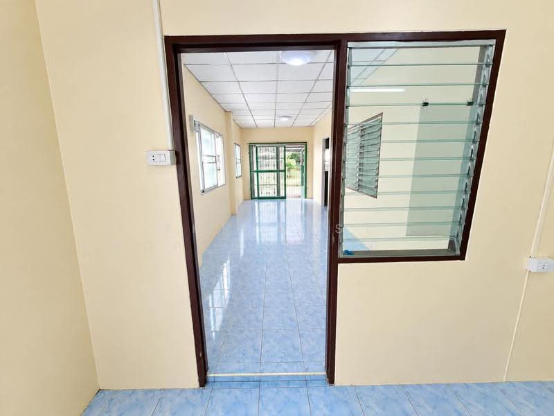 มาลัยทองธานี 2, chon-buri, Ban Suan, Muang Chon Buri, Chon Buri (Pattaya), 2 Bedrooms, 100 sqm, Townhouse For Sale, by The Best Property เปียนโน, 500588400 - DDproperty.com