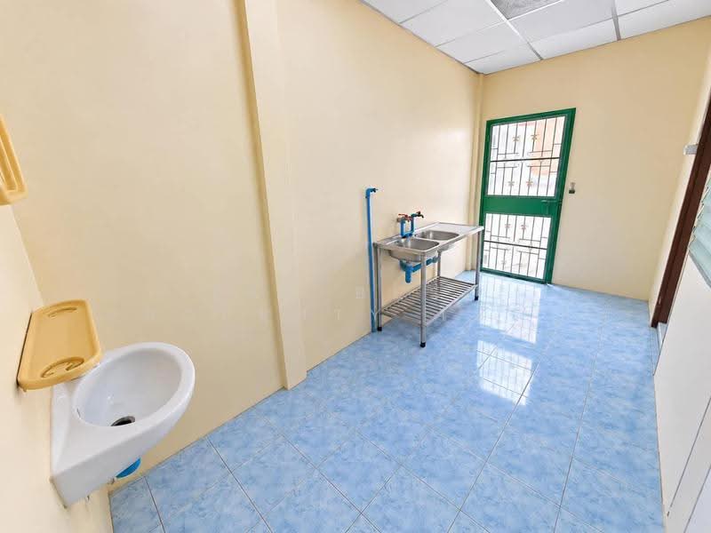 มาลัยทองธานี 2, chon-buri, Ban Suan, Muang Chon Buri, Chon Buri (Pattaya), 2 Bedrooms, 100 sqm, Townhouse For Sale, by The Best Property เปียนโน, 500588400 - DDproperty.com