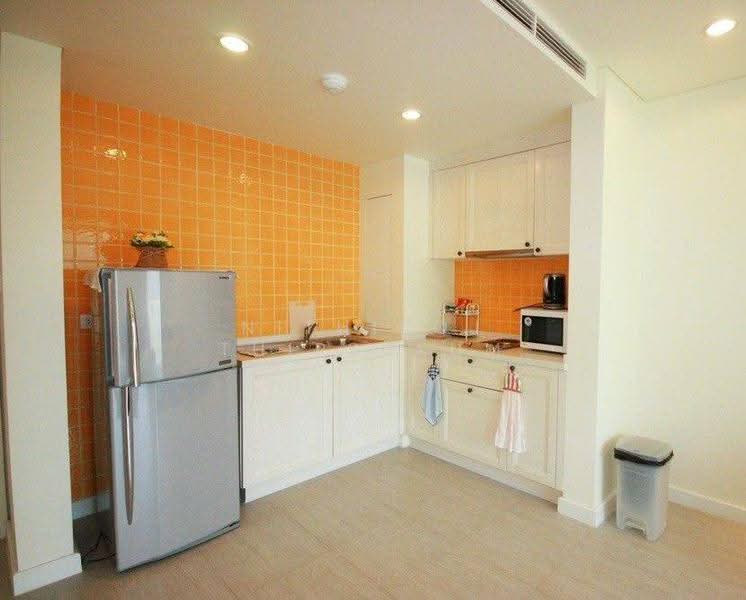 Mykonos Huahin, prachuap-khiri-khan, 75-1 Petchkasem, Hua Hin, Prachuap Khiri Khan, 1 Bedroom, 53 sqm, Condo For Sale, by Nithiroj Thipsukum, 500588402 - DDproperty.com