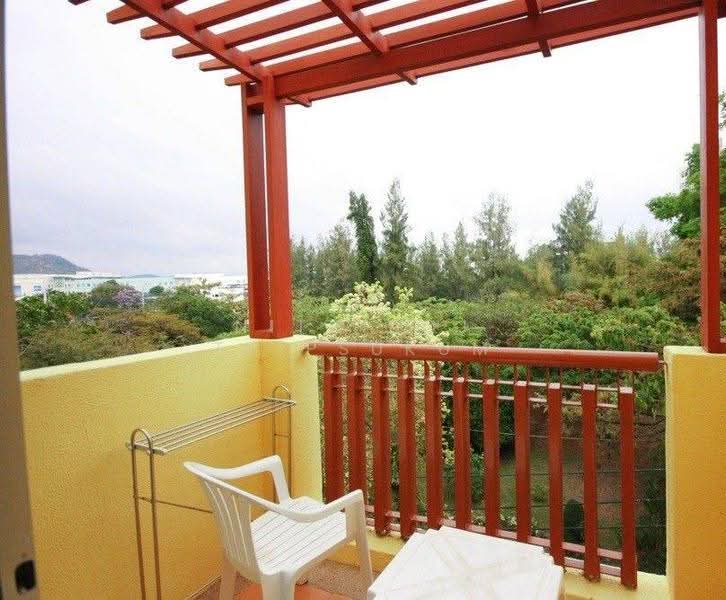 Mykonos Huahin : มิคโคนอส หัวหิน, ประจวบคีรีขันธ์, 75-1 ถ.เพชรเกษม, หัวหิน, ประจวบคีรีขันธ์, 53 ตร.ม., คอนโด ขาย, โดย Nithiroj Thipsukum, 500588402 - DDproperty.com