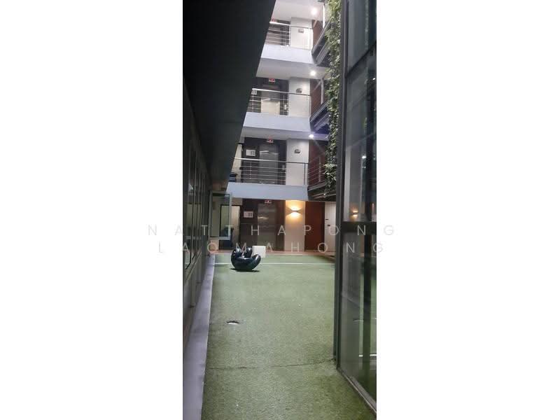 Quad Silom, bangkok, 63 Soi Pipat 2, Silom Road, Suriyawong, Bang Rak, Bangkok, 2 Bedrooms, 70 sqm, Condo For Sale, by Natthapong Laomahong, 500588404 - DDproperty.com