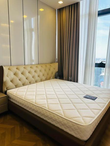 One9Five Asoke-Rama 9, bangkok, 195 Soi Rama 9 Soi 5, Huai Khwang, Bangkok, 4 Bedrooms, 200 sqm, Condo For Rent, by Amarin Sitthidhoon, 500588407 - DDproperty.com