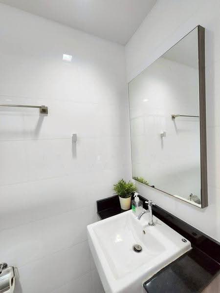 Chapter one Midtown Ladprao 24, bangkok, 432 Ladprao Road, Jom Phon, Chatuchak, Bangkok, 1 Bedroom, 24 sqm, Condo For Sale, by Natthapong Laomahong, 500588410 - DDproperty.com