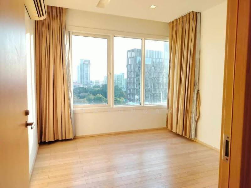 Siri At Sukhumvit, bangkok, 902 Sukhumvit Road, Phra Kanong, Khlong Toei, Bangkok, 3 Bedrooms, 101 sqm, Condo For Sale, by Anthea Khwanngam, 500588412 - DDproperty.com