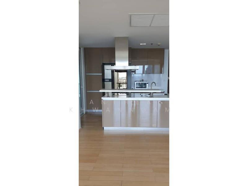 Siri At Sukhumvit, bangkok, 902 Sukhumvit Road, Phra Kanong, Khlong Toei, Bangkok, 3 Bedrooms, 101 sqm, Condo For Sale, by Anthea Khwanngam, 500588412 - DDproperty.com