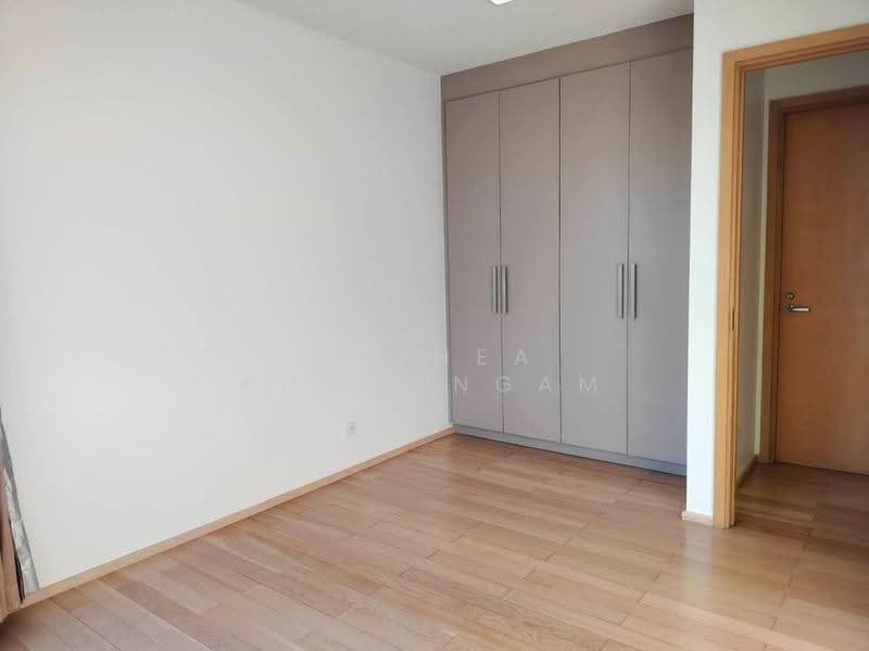 Siri At Sukhumvit, bangkok, 902 Sukhumvit Road, Phra Kanong, Khlong Toei, Bangkok, 3 Bedrooms, 101 sqm, Condo For Sale, by Anthea Khwanngam, 500588412 - DDproperty.com
