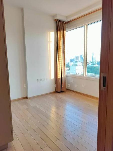 Siri At Sukhumvit, bangkok, 902 Sukhumvit Road, Phra Kanong, Khlong Toei, Bangkok, 3 Bedrooms, 101 sqm, Condo For Sale, by Anthea Khwanngam, 500588412 - DDproperty.com