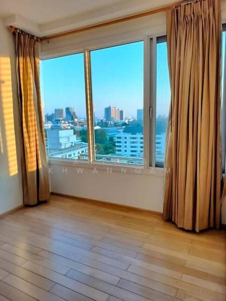 Siri At Sukhumvit, bangkok, 902 Sukhumvit Road, Phra Kanong, Khlong Toei, Bangkok, 3 Bedrooms, 101 sqm, Condo For Sale, by Anthea Khwanngam, 500588412 - DDproperty.com